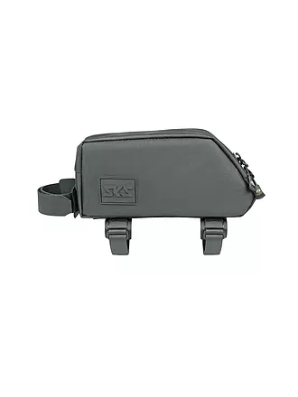 SKS | Bolsa de cuadro para bicicleta Urban Toptube Bag |